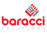 Baracci Solutions Baracci Solutions